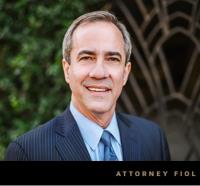 Fiol Law Group image 2